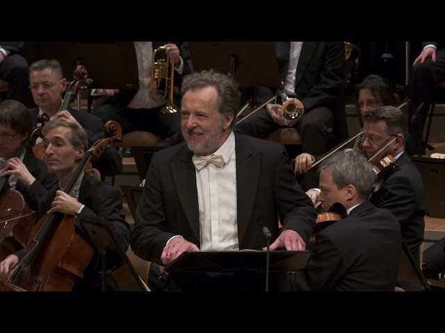 Mendelssohn: "Elias" oratorio, op. 70 / Rundfunkchor · Petrenko · Berliner Philharmoniker