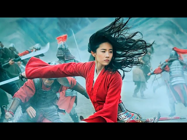 House of Flying Daggers Dragon Movie Explained In Hindi | Chinese Movie In Hindi | Decoding Movies