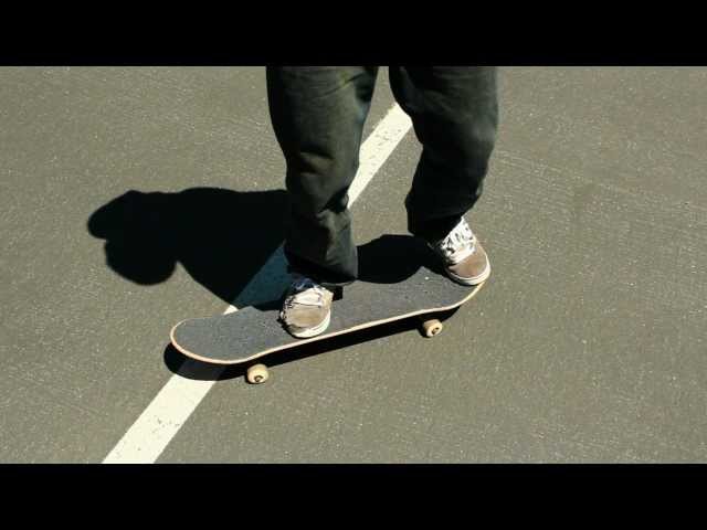 HOW TO HALFCAB THE EASIEST WAY TUTORIAL