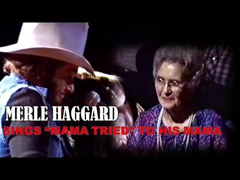 Merle Haggard Greatest Hits
