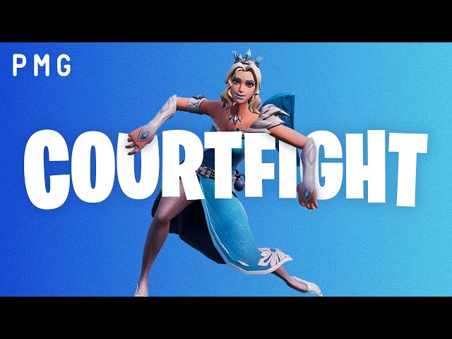 What to Do If Fortnite Steals YOUR Dance Move?