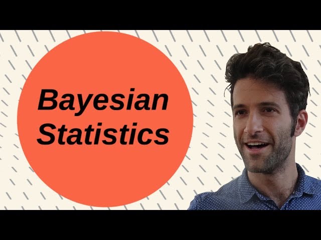 Bayesian Statistics: An Introduction