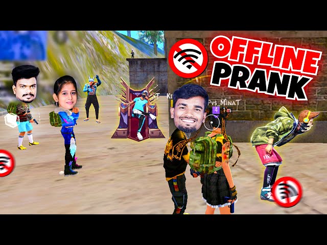 Free Fire Live in Tamil | Funny Custom Room And Giveaways With PVS GAMING