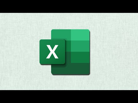 #excel How to learn Microsoft Excel Zero to Hero : Complete Excel Course 2024