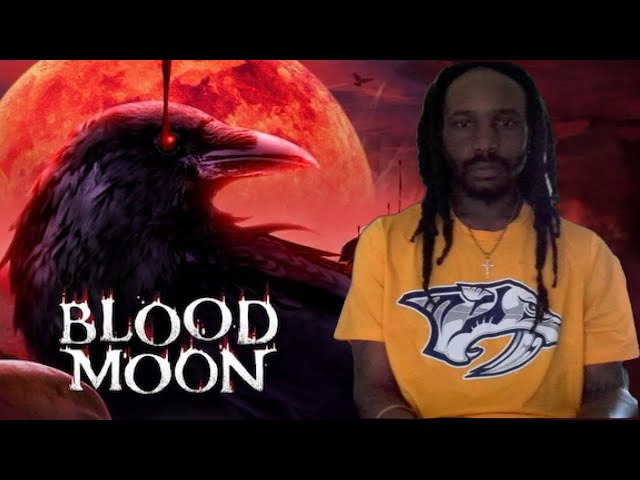 🔴 Dead By Daylight PS5 LIVE New Blood Moon Event