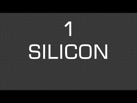 Silicon Podcast