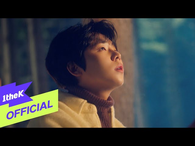 [MV] Jung Seung Hwan(정승환) _ Dear(별)