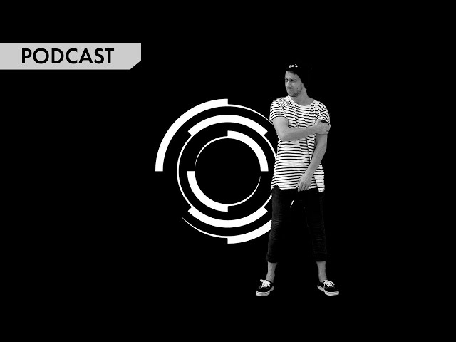 Blackout Podcast 106: Smooth