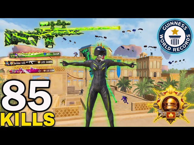 BEST SNIPER GAMEPLAY with COMMANDO SET in NEW SEASON🔥SAMSUNG,A7,A8,J4,J5,J6,J7,J2,J3,XS,A3,A4,A5,A6