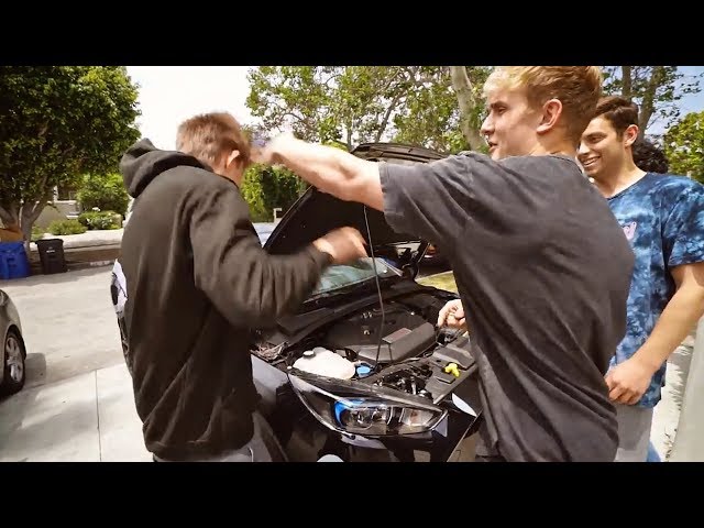 This Video Will Make You Hate Jake Paul (Part 2)