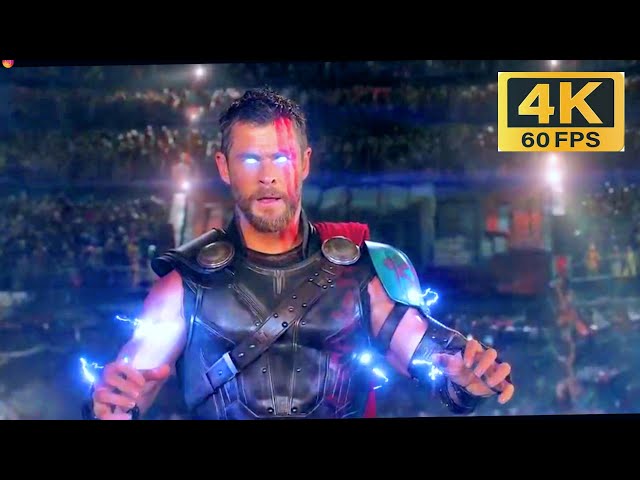 Thor new Video Thor attitude video new story #thor #newmovie #attitude #thenos