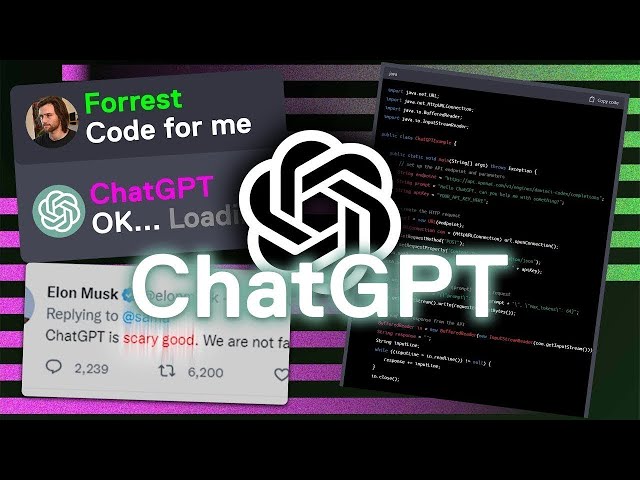 The REAL Reason ChatGPT is So POPULAR