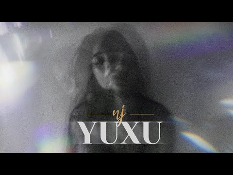 NJ — YUXU (Rəsmi Musiqi Video)