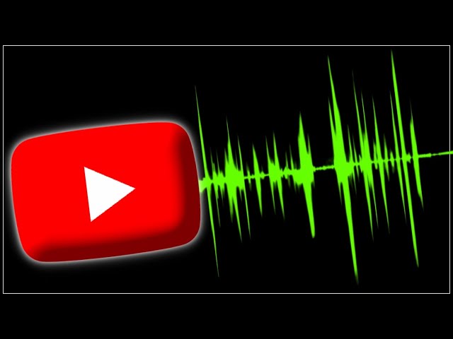 how to download sound effects for youtube videos🎵  Youtube sounds effect 🎵  youtube audio library🎵