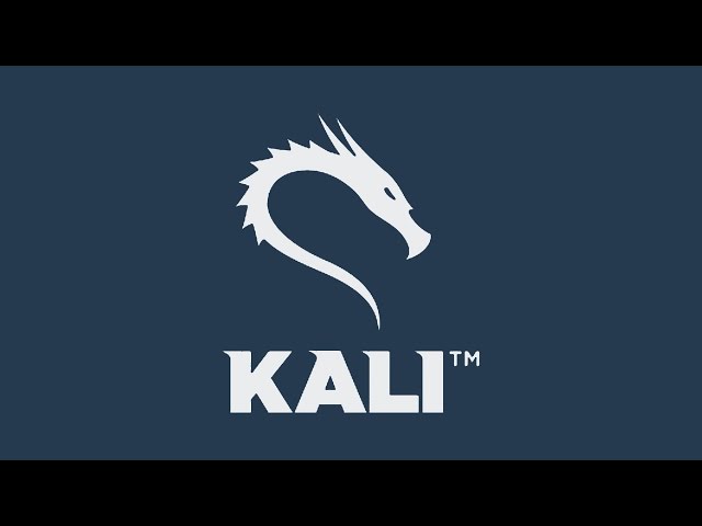 How to Install Kali Linux on VMware Workstation 12
