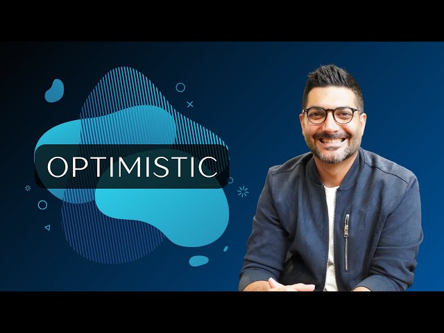 Optimistic UI in NextJs 14