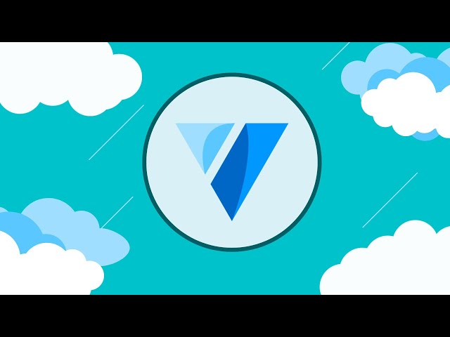The Vuetify 3 Tutorial - A Vue 3 UI Library
