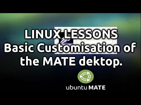 Linux Videos