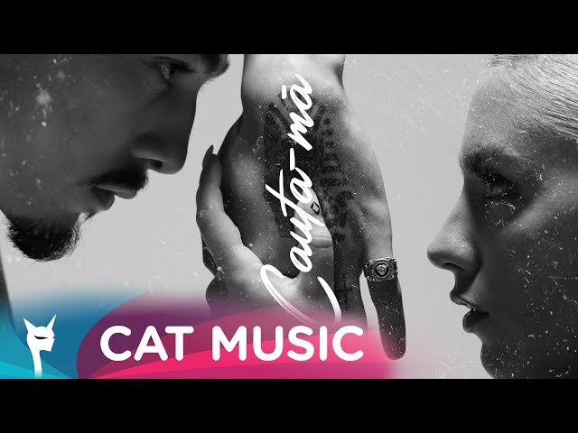 JO X JUNO - Cauta-ma (Official Video)