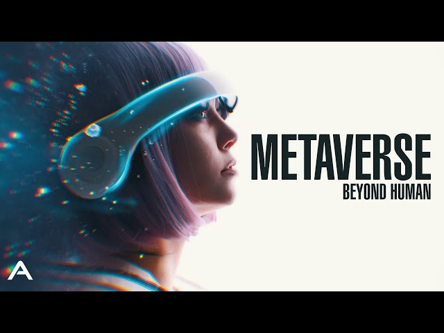 Metaverse: Beyond Human