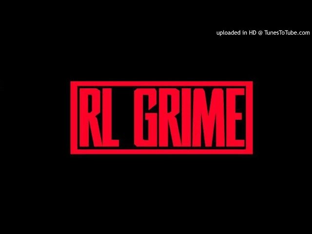 Best of RL GRIME MIX (Josh Childz)