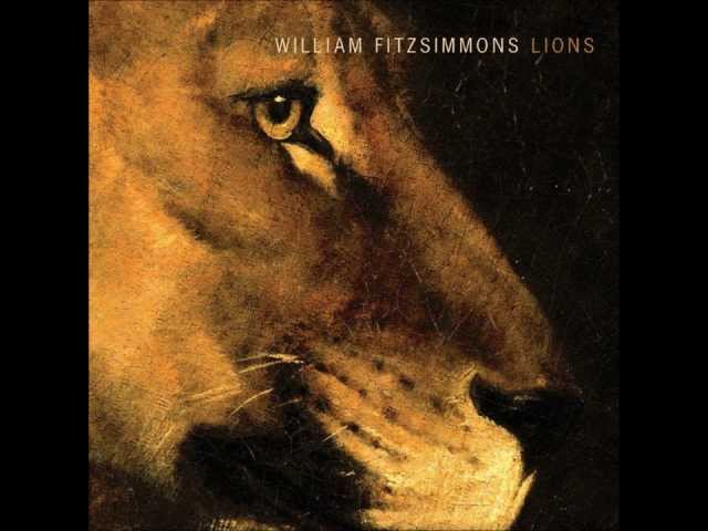 William Fitzsimmons - Fortune