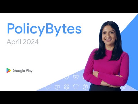 Play PolicyBytes