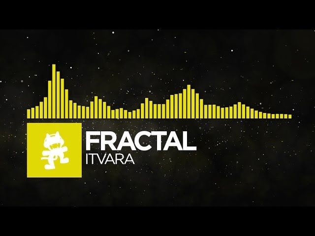[Electro] Fractal - Itvara [Monstercat FREE Release]