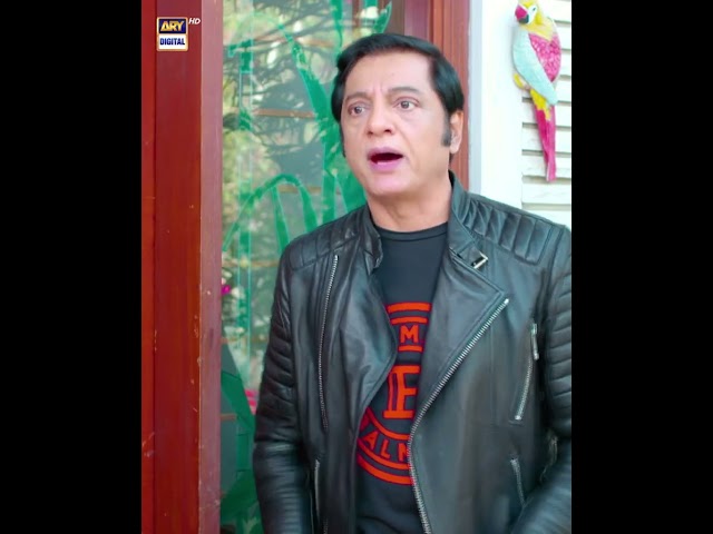 Dil Laga Kar Elaj Karungi Aapka 😂😜 #shorts #comedy #bulbulayseason2