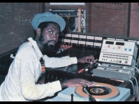 freedom sounds - roots reggae mix - the deep cuts