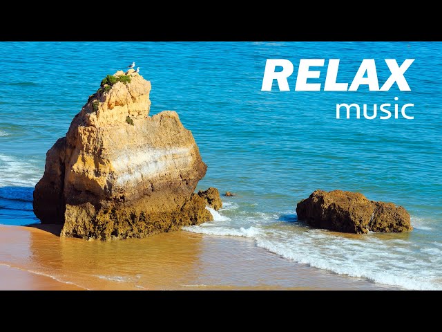 Summer Lounge Music - Weekend Bossa Nova - Chill Out Background Music