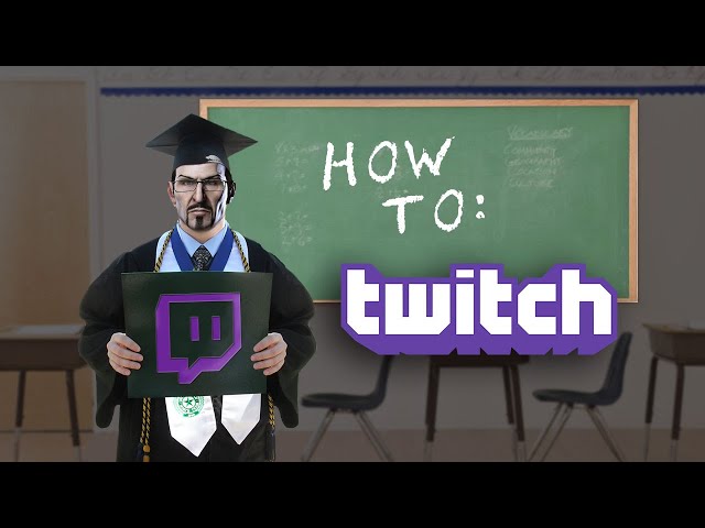 Twitch Changes Ad Settings - How to Fix or Manage It Now
