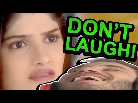 YOU INDIA YOU LOSE  - YLYL #0026