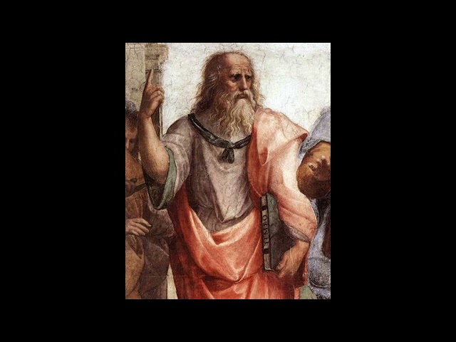 Gorgias - The Socratic Dialogue by Plato