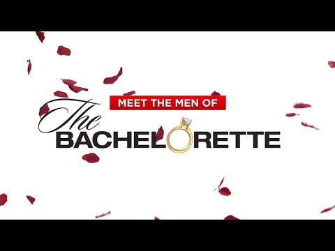 The Bachelorette - S16 - Clare Crawley