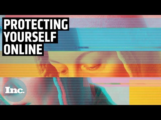 7 Online Privacy Tools You Need to Start Using | Inc.