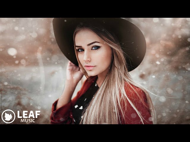 Special Winter Freezing Drop G Mix 2018 - Best Of Deep House Sessions Music 2018 Chill D35874118