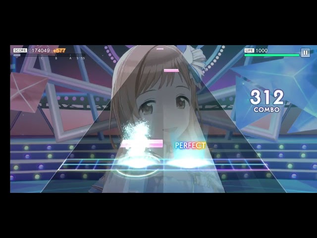 Can Piper fc an Expert song her first try?