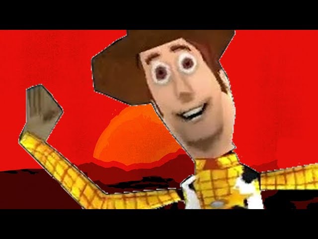 Red Dead 2 (free version)