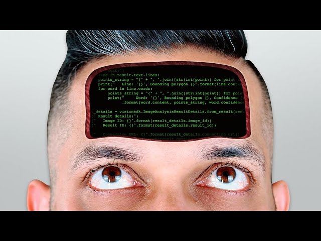 This video will change the way you think when coding
