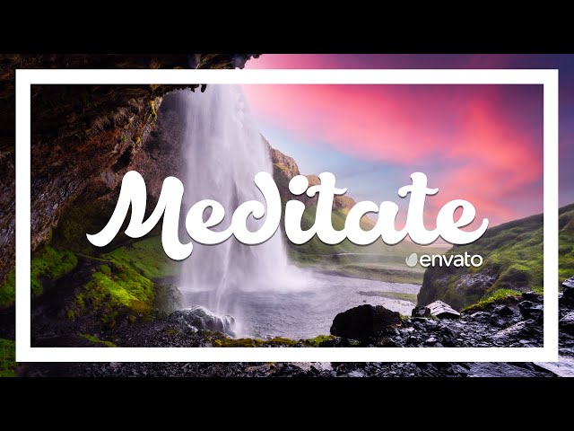 Relaxing Music for Study, Sleep, Dream, Relax, Yoga & Concentration