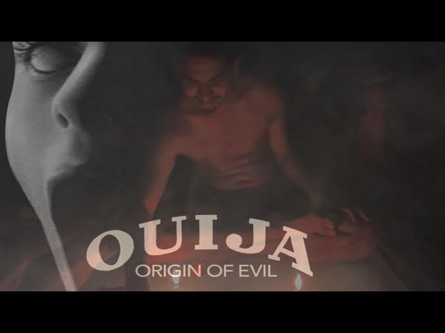 Ouija in real life😵👻 | Malayalam | #ouijaboard #trending #malayalam