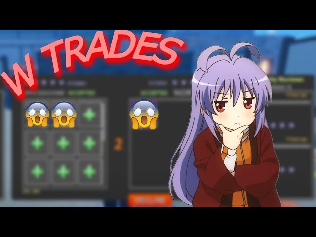 Taking W Trades For 5 Minutes... | GPO