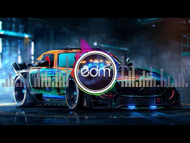 🎧🔥EDM BASS MUSIC 2020 SPECIAL TWO 🔥🎧
