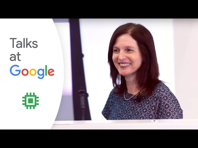Ayellet Tal | Past Forward: When Computer Vision & Archaeology Meet | Talks at Google