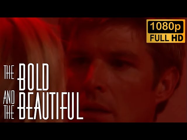 Bold and the Beautiful - 2000 (S13 E159) FULL EPISODE 3293