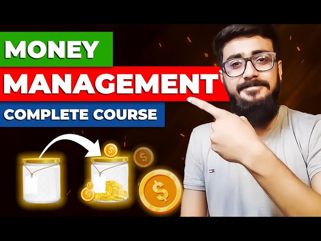 Paisa Bacha Lo! | Simple Tips To Manage Your Money Better