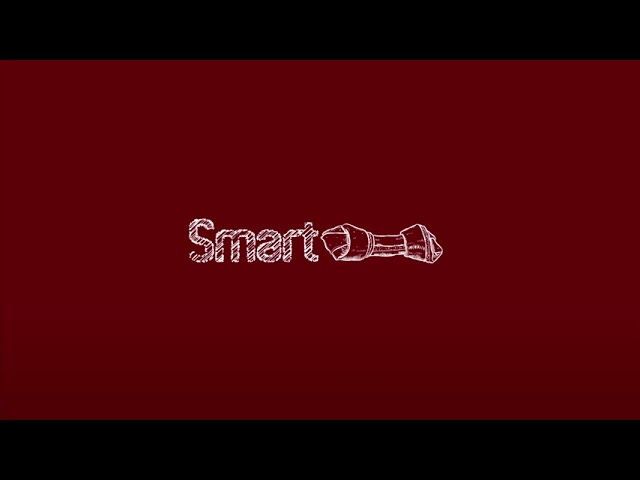 Outro | Smartbones & CHEESE