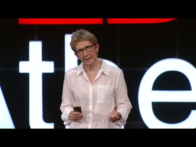 CTE: The silent killer in contact sports | Emer MacSweeney | TEDxAthens