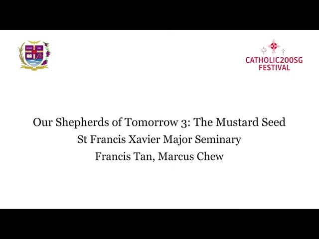 Our Shepherds of Tomorrow 3